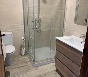 Ragama Apartment | Casa de los Maestros