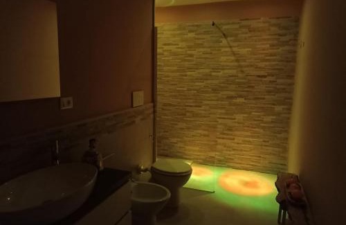 Arnesano House | Casa De Luca