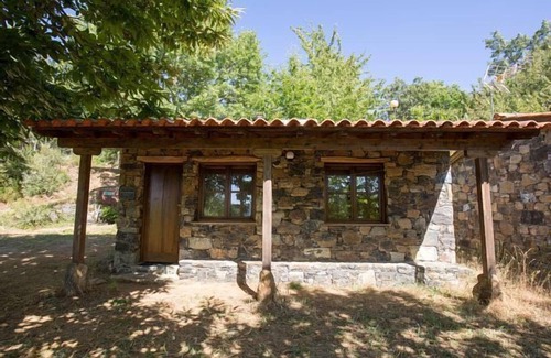 Braganca Cottage | Casa de montanha for 2 people