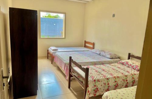 Diamantina House | Casa de Olivia