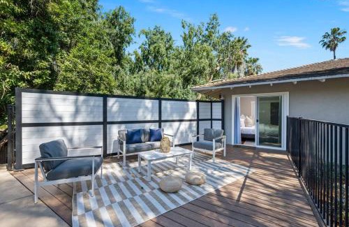 Mount Helix House | Casa De Oro Resort with Heated Pool and Spa, Pickleball, Game Room, Movie Theater and More!