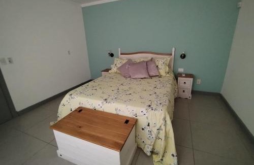 Jose Ignacio House | Casa de playa en jose ignacio uruguay.