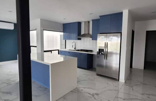 La Fonda House | Casa de Playa Plaza del Mar