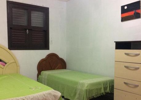 Balneario Gaivota House | Casa de Praia Balneário Gaivota