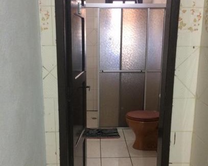 Balneario Gaivota House | Casa de Praia Balneário Gaivota