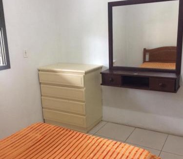 Balneario Gaivota House | Casa de Praia Balneário Gaivota