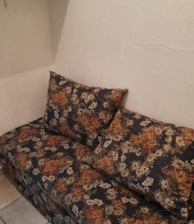 Meaipe Apartment | Casa de Praia da Vovó Celinha