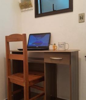 Meaipe Apartment | Casa de Praia da Vovó Celinha