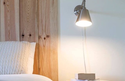 Serra da Azoia Villa | Casa de Praia e Campo