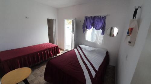 Camocim House | Casa de Praia em Maceió - Camocim - CE