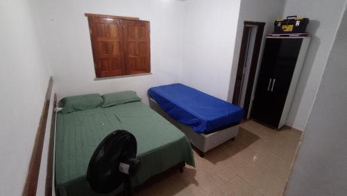 Aritagua House | Casa de Praia Joia do Atlântico