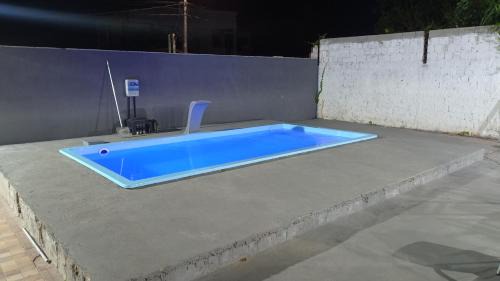 Aritagua House | Casa de Praia Joia do Atlântico