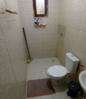 Aritagua House | Casa de Praia Joia do Atlântico