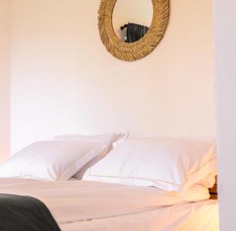 Maguri-Racatau Villa | Casa de Sus - Pe Dealul Mieilor - Cabană în Măguri, Cluj