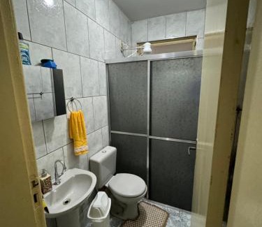 Diamantina Apartment | Casa de Temporada em Diamantina