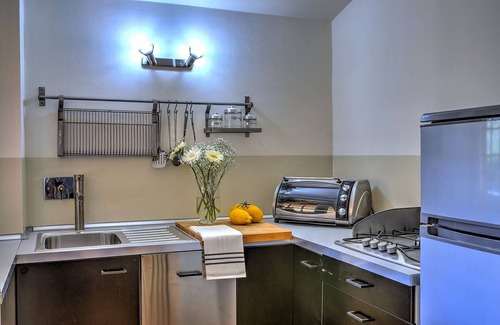Foligno Villa | Casa Degli Oleandri 8, Emma Villas