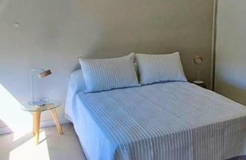 Sierra de los Padres House | Casa del campo