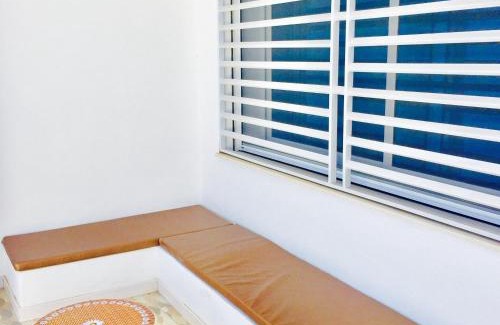 Kelibia Apartment | Casa del Mar Residences