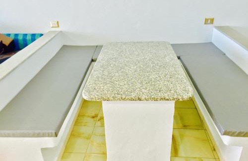Kelibia Apartment | Casa del Mar Residences