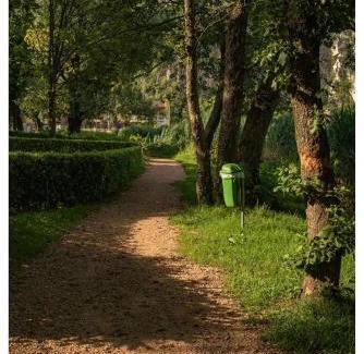 Lavena Ponte Tresa House | Casa del sole