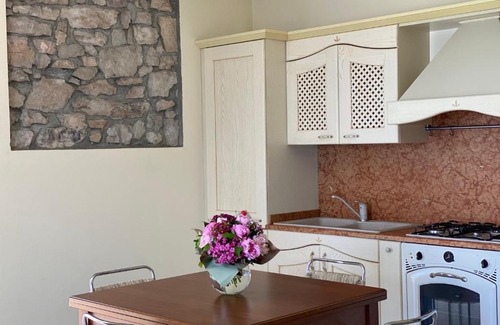 Porto Apartment | Casa Delfina