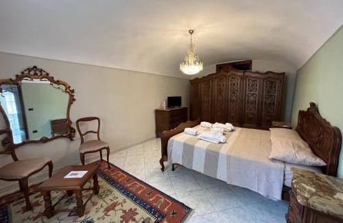 Chiusa di Pesio Apartment | Casa dell’Annunziata