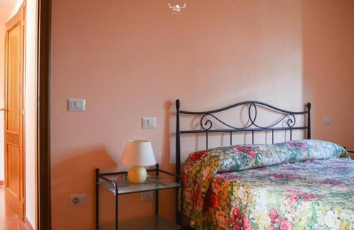 Chiusi della Verna Other | Casa dell'Arco - cozy house with shared jacuzzi and sauna (Agriturismo Vezzano)