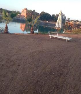 El Gouna House | Casa Della Laguna in Gouna