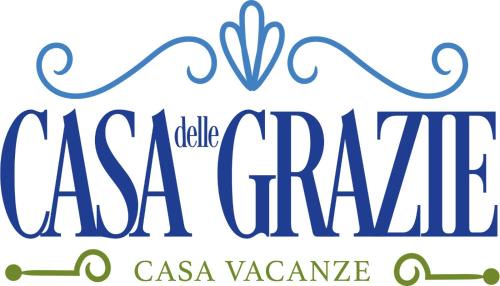 Piaggine Bed & Breakfast | Casa delle Grazie