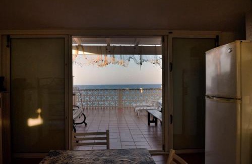 Polignano a Mare Apartment | Casa delle Onde