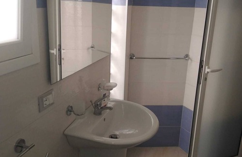 Avola Apartment | Casa Dello Scirocco - Avola