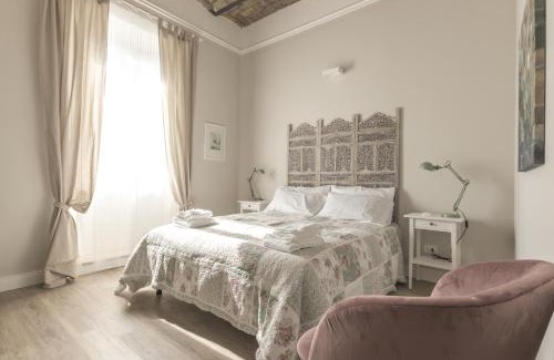 San Giovanni House | Casa di Ele
