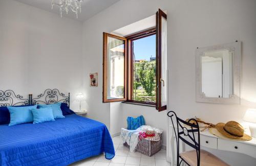 Schiazzano Apartment | Casa di Giulietta