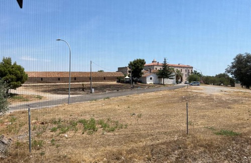 Policoro Apartment | Casa di leo