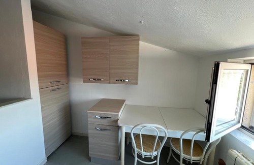 Policoro Apartment | Casa di leo