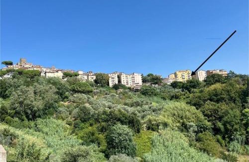 Quartiere XXIV Don Bosco Apartment | casa di Sira