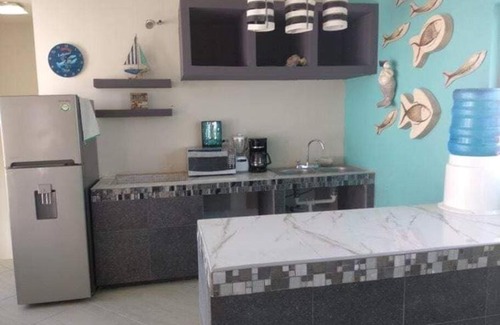 San Carlos House | Casa Diamante 80, Country Club, San Carlos