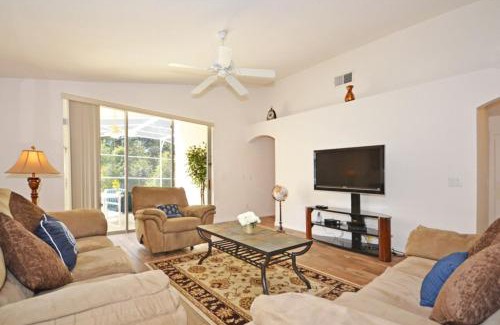 Highlands Reserve House | Casa DiLaura home