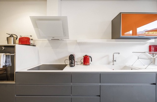 Imaculado Coracao de Maria Villa | Casa do Batente - By Wehost