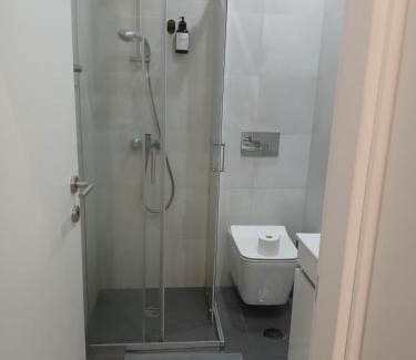 Viseu Apartment | Casa do Hilário