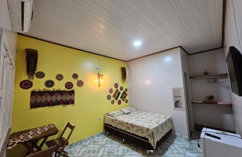 Alter do Chao Hotel | Casa do Ivo Pousadas VIP - Alter