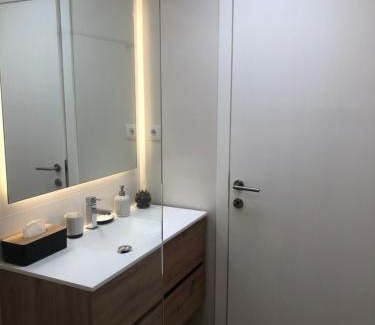 Se House | Casa do Lado
