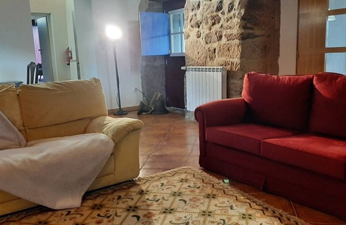 Portela House | Casa do Lagar