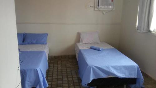 Boa Viagem Hotel | Casa do Meio Pousada