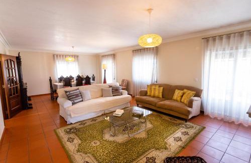 Assenta House | Casa do moleiro