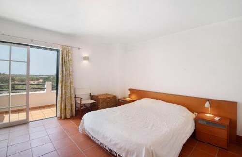 Cabanas Villa | Casa do Ouriço - Cabanas Tavira