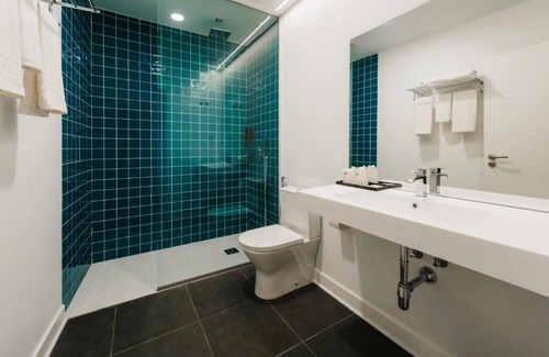 Santa Maria da Devesa Hotel | Casa do Parque Nature & Heritage Hotel