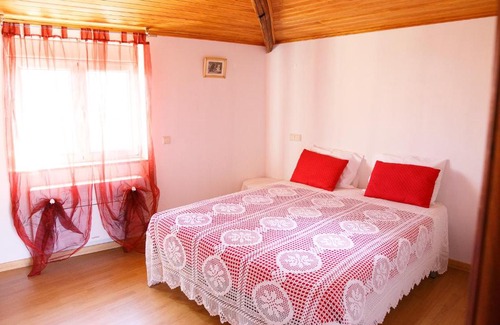 Mirandela House | Casa do Prado