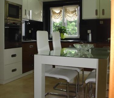 Ponte de Lima House | Casa do Terreiro