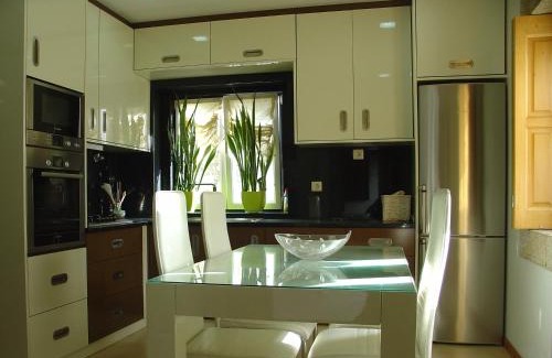 Ponte de Lima House | Casa do Terreiro